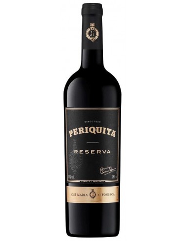 PERIQUITA RESERVA TINTO 2023