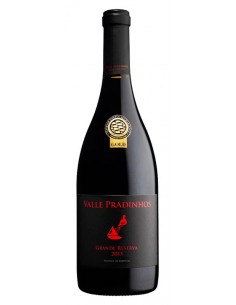 VALLE PRADINHOS GRANDE...