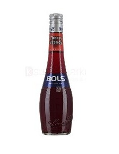 BOLS CHERRY BRANDY