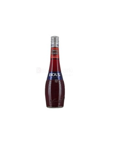 BOLS CHERRY BRANDY