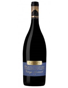 QUINTA CARVALHAIS TOURIGA...