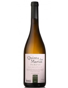 DAO QTA. DAS MARIAS...