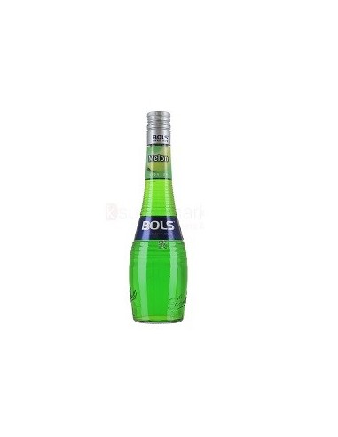 BOLS MELON