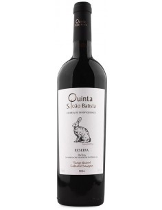 QUINTA SÃO JOÃO BATISTA...