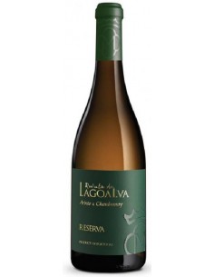 QUINTA DA LAGOALVA ARINTO...