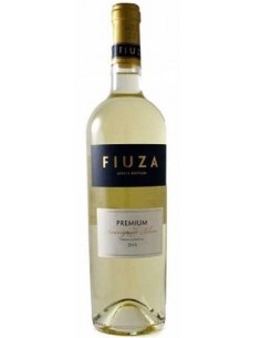 FIUZA PREMIUM SAUVIGNON...