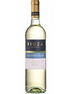 FIUZA SAUVIGNON 2024