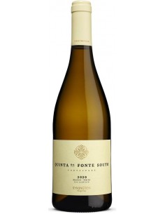 QTA. FONTE SOUTO BRANCO