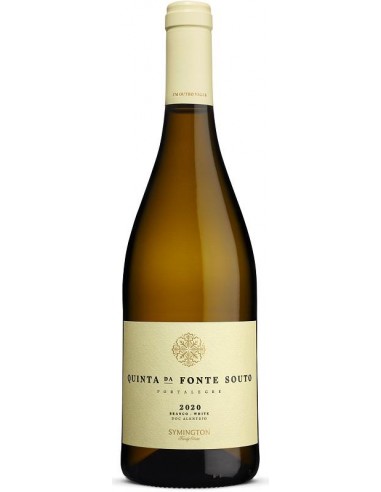 QTA. FONTE SOUTO BRANCO