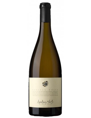 ALVARINHO ANSELMO MENDES PARCELA...