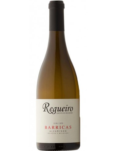 ALV. REGUEIRO BARRICAS 2023