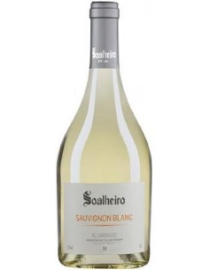 ALVARINHO SOALHEIRO...