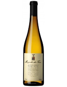 ALVARINHO MORGADIO DA TORRE...