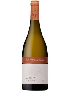 ALVARINHO JOÃO PORTUGAL...