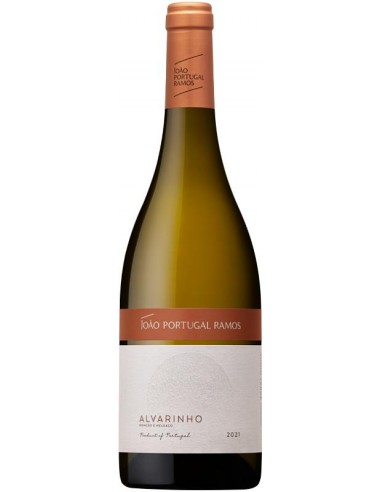 ALVARINHO JOÃO PORTUGAL RAMOS 2023