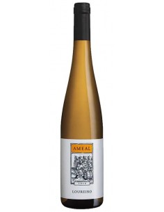QUINTA DO AMEAL LOUREIRO 2025