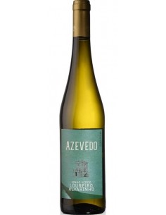 AZEVEDO ALVARINHO LOUREIRO...