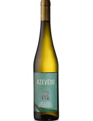 AZEVEDO ALVARINHO LOUREIRO BRANCO