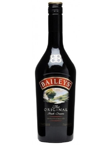 BAILEY´S