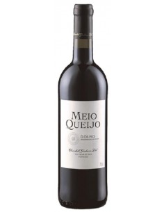 MEIO QUEIJO TINTO
