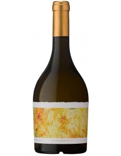QTA. CASTELARES CHARDONNAY...