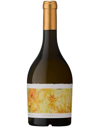 QTA. CASTELARES CHARDONNAY 2025