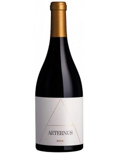 AETERNUS TINTO 2022