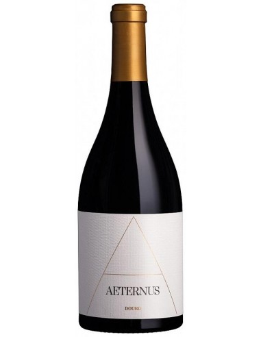 AETERNUS TINTO 2022