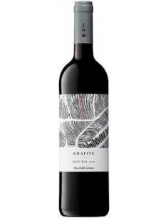 CHURCHILLS GRAFITE TINTO 2021