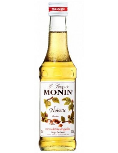 MONIN NOISETE