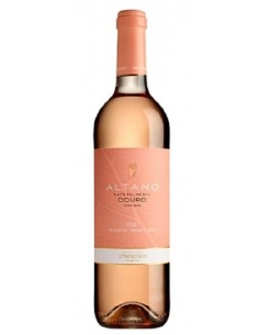 ALTANO ROSE