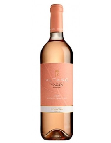 ALTANO ROSE