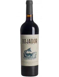 BOJADOR TINTO