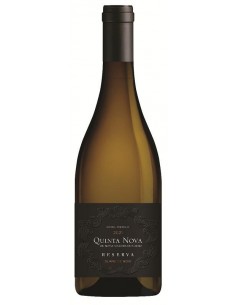 QTA. NOVA RESERVA BLANC...