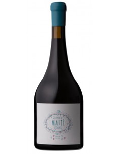 MAITÊ TINTO 2017
