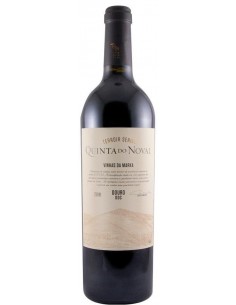 QTA. DO NOVAL TERROIR...