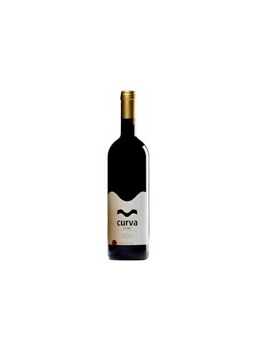 CURVA TINTO 2016