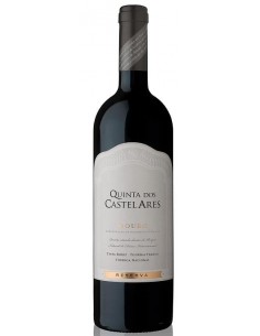 QUINTA DOS CASTELARES...