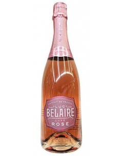 LUC BELAIRE ROSE