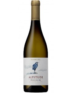 DUORUM ALTITUDE BRANCO 2025