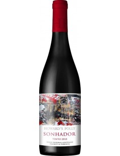 HOWARD'S FOLLY SONHADOR TINTO