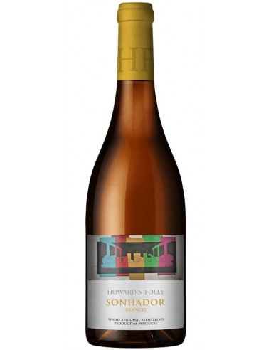 HOWARD'S FOLLY SONHADOR Bº 2025
