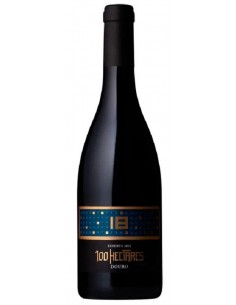 100 HECTARES 18 TINTO 2023