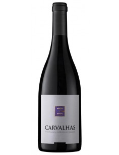 CARVALHAS TINTA FRANCISCA...