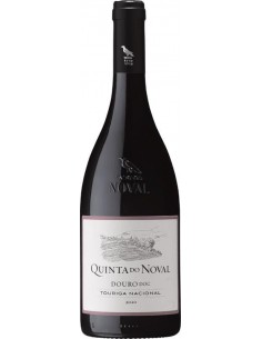 QUINTA DO NOVAL TOURIGA...