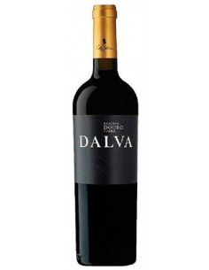 DALVA RESERVA TINTO 1.5 LT...