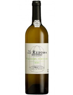 REDOMA BRANCO
