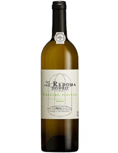 REDOMA BRANCO