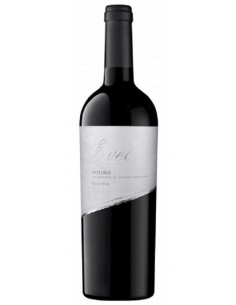 EVEL RESERVA TINTO 2022