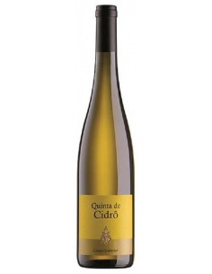 QUINTA DO CIDRO...